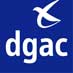 dgac