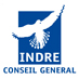 conseil général de l'indre